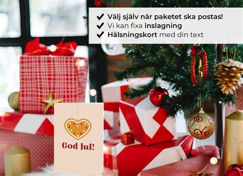 vad köper man till sin pojkvän|Julklapp till pojkvän